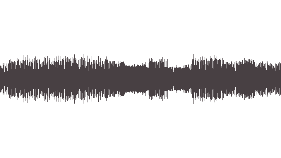 MIDI Deep Purple — Rapture of the Deep