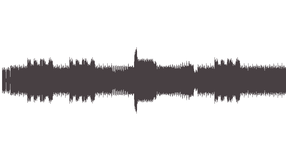 MIDI Deep Purple — Rat Bat Blue