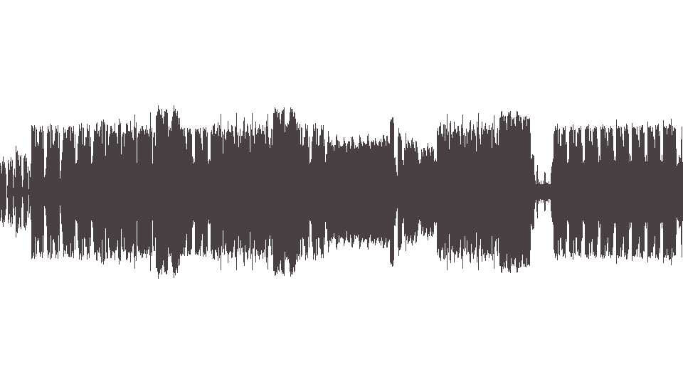 MIDI Deep Purple — Smoke on the Water (2)