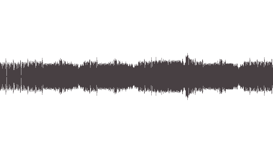 MIDI Deep Purple — Smoke on the Water (6)