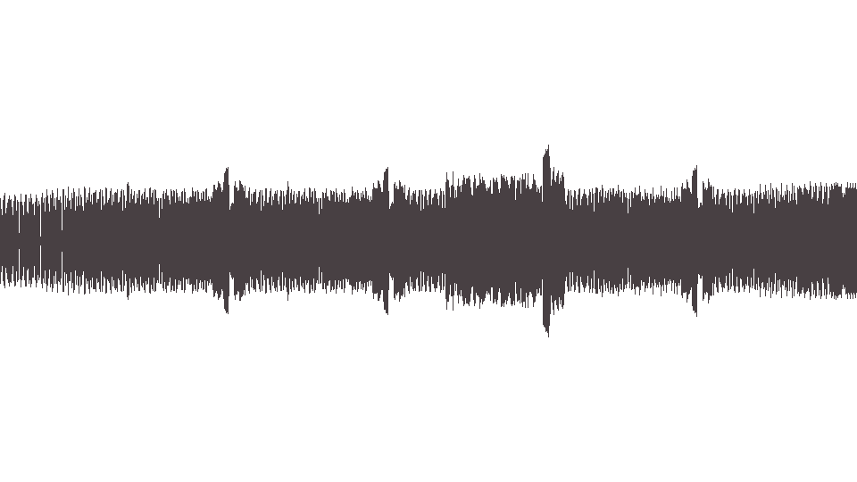 MIDI Deep Purple — Smoke on the Water (9)