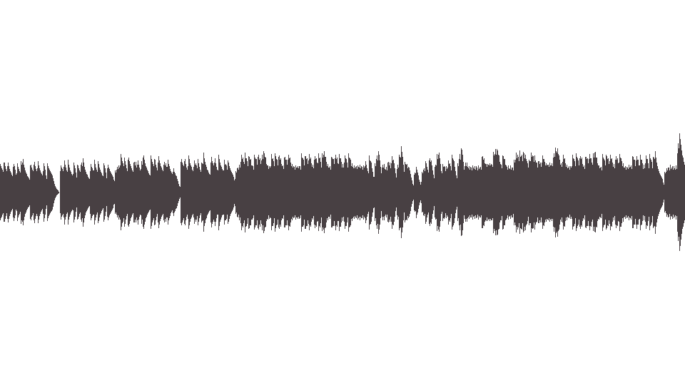 MIDI Deep Purple — Smoke on the Water Acoustic