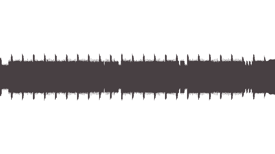 MIDI Deep Purple — Smoke on the Water Solo (2)