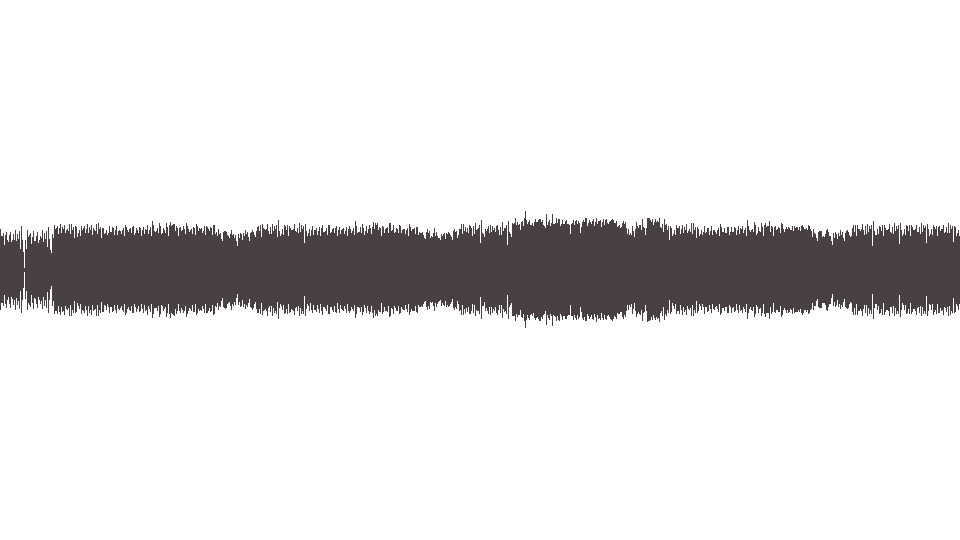MIDI Deep Purple — Smoke on the Water Techno Remix