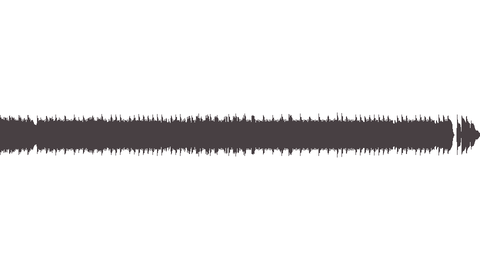MIDI Deep Purple — Solders of Fortune (Piano Cover)
