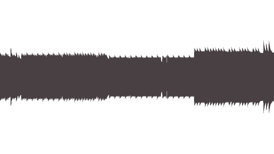 MIDI Deep Purple — Soldier of Fortune (2)