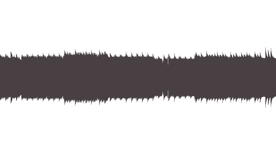 MIDI Deep Purple — Soldier of Fortune (3)