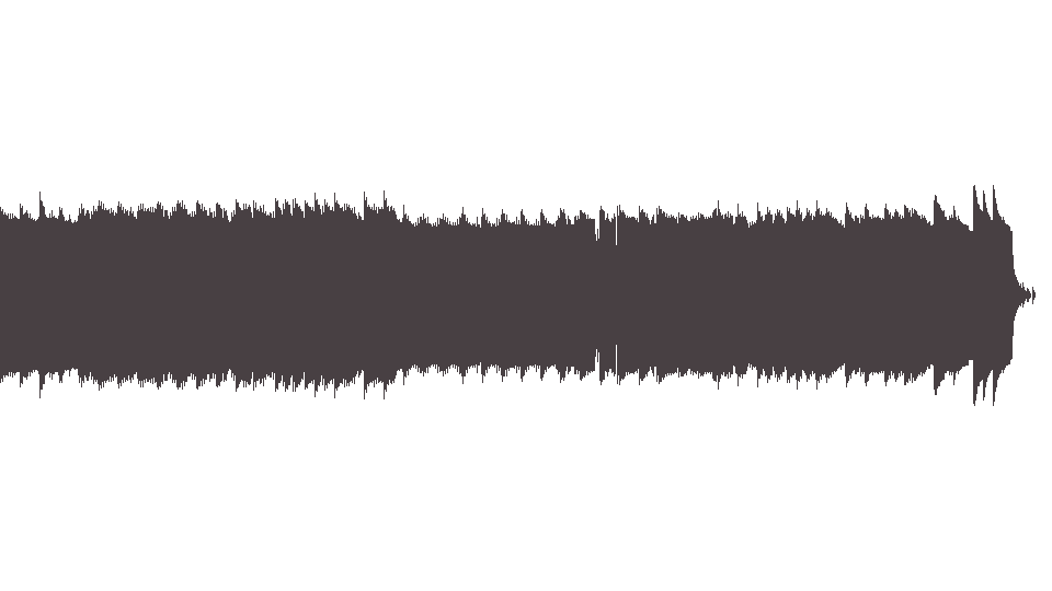 MIDI Deep Purple — Soldier of Fortune (4)