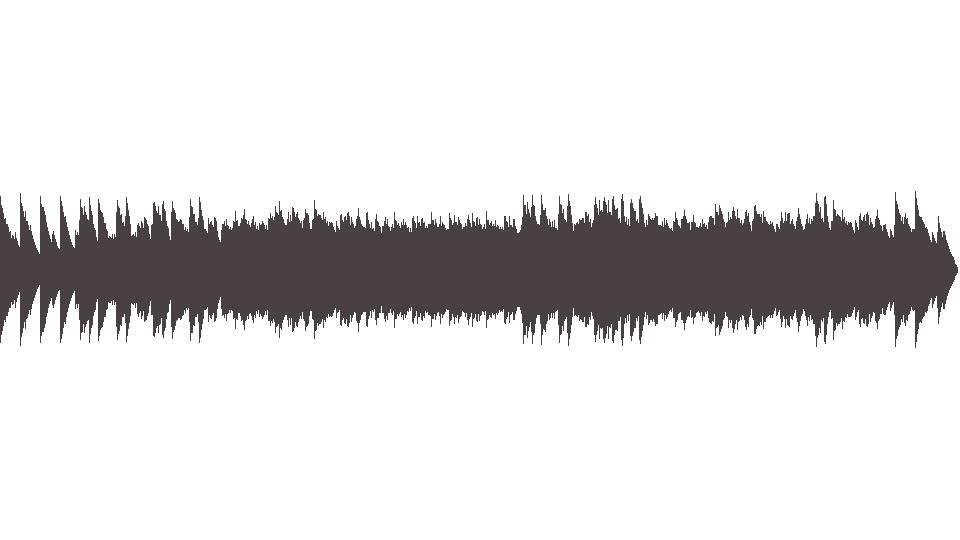 MIDI Deep Purple — Soldier of Fortune (5)