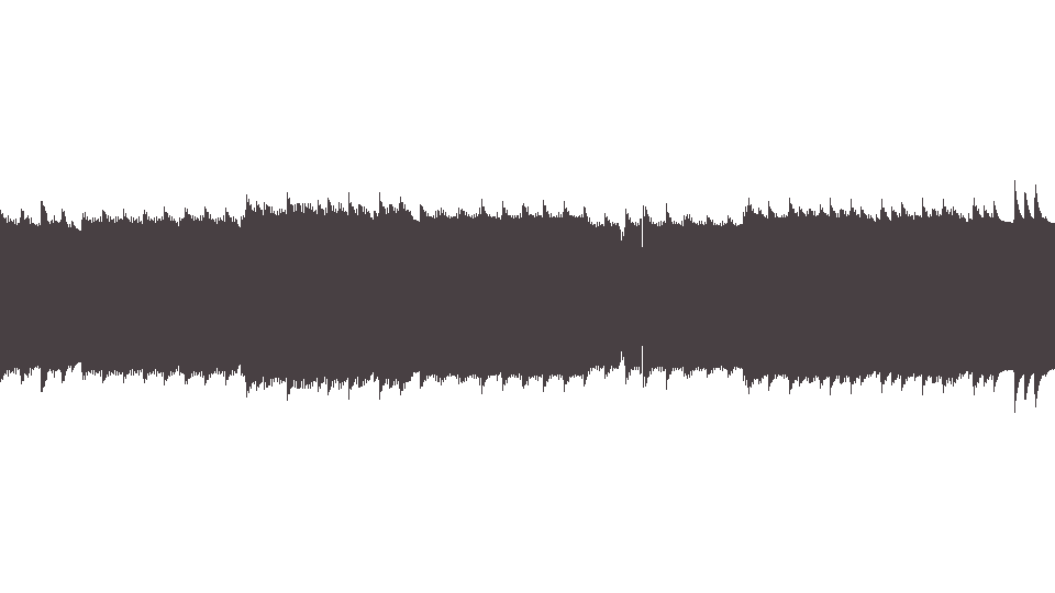 MIDI Deep Purple — Soldier of Fortune (6)