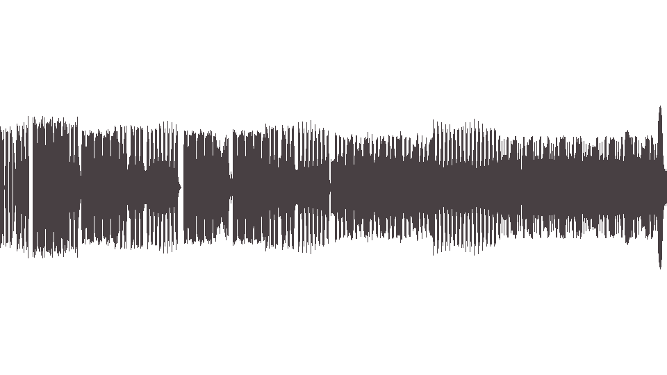 MIDI Deep Purple — Sometimes I Feel Like Screaming