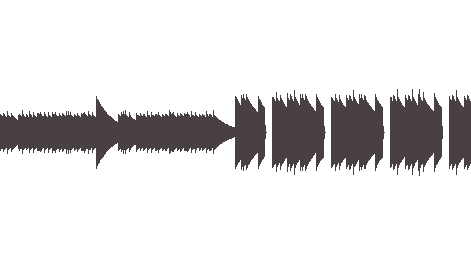 MIDI Deep Purple — Sometimes I Feel Like Screaming Intro