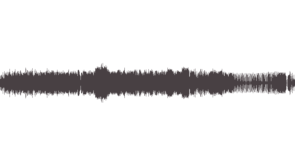 MIDI Deep Purple — Son of Alerik