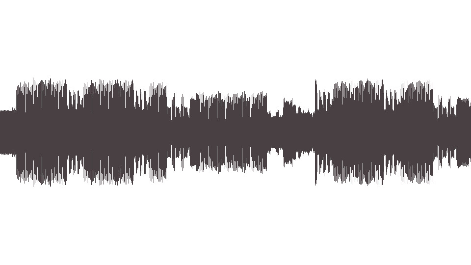 MIDI Deep Purple — Ted the Mechanic