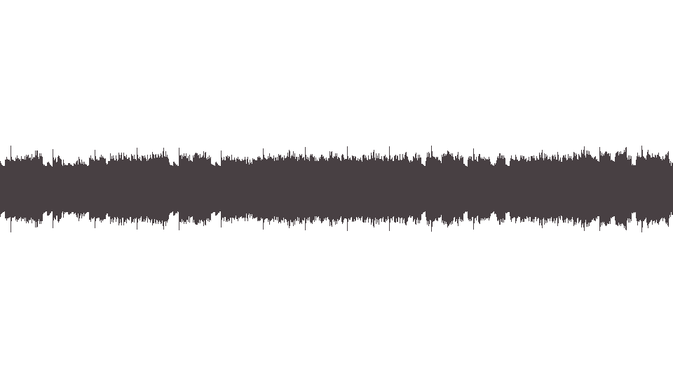 MIDI Deep Purple — Ted the Mechanic (2)
