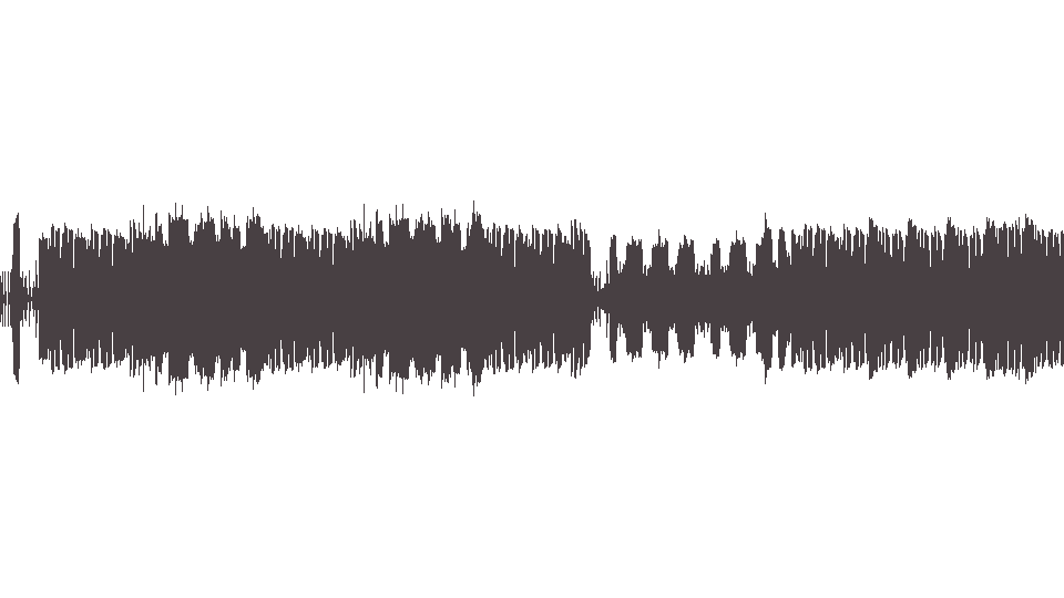 MIDI Deep Purple — The Gypsy