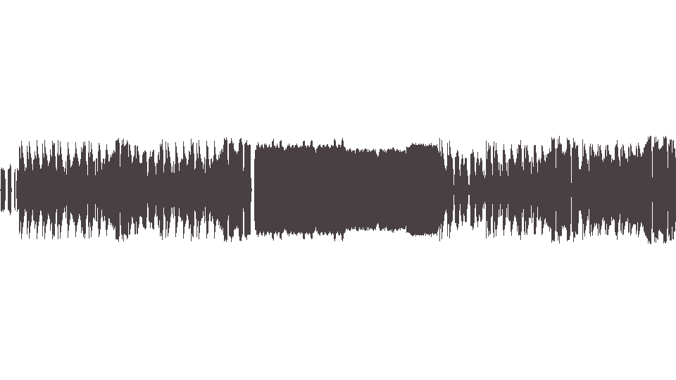MIDI Deep Purple — The Perpendicular Waltz