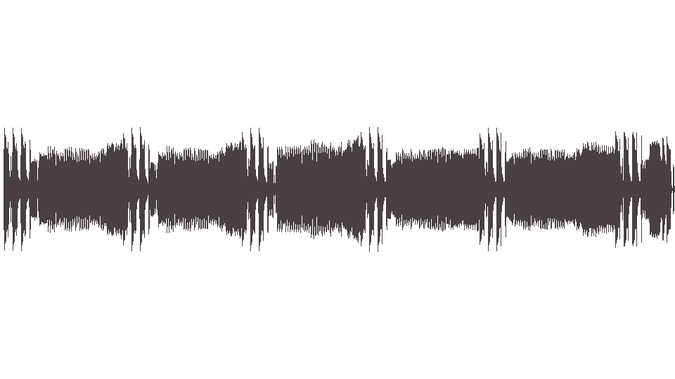 MIDI Deep Purple — Whats Going on Here