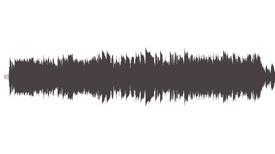 MIDI Deep Purple — When a Blind Man Cries