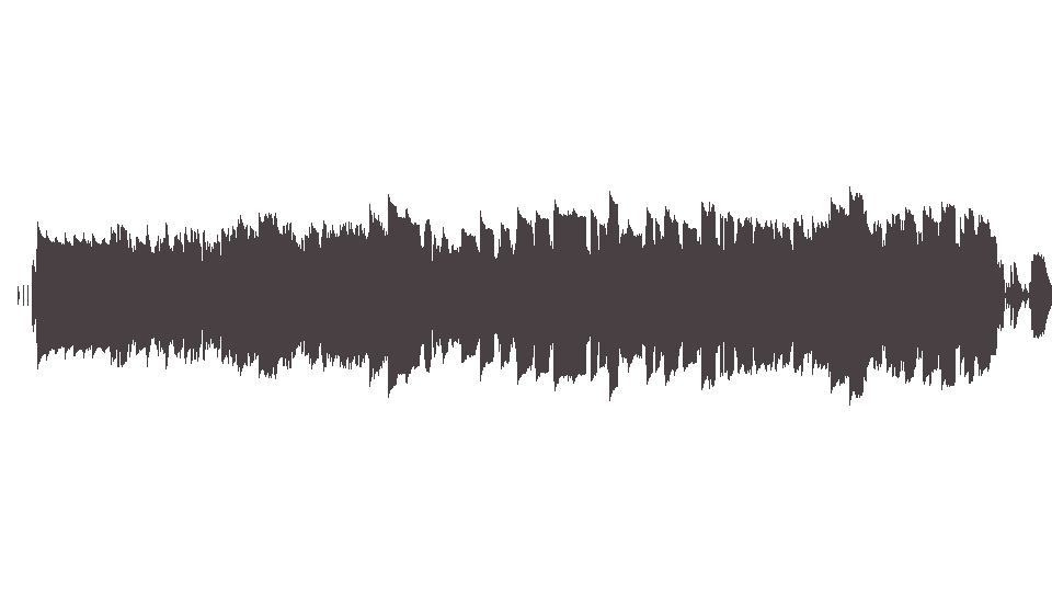 MIDI Deep Purple — When a Blind Man Cries (2)