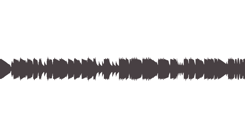 MIDI Deep Purple — When a Blind Man Cries Solo