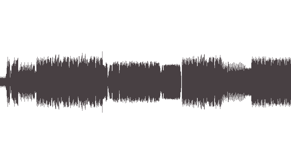 MIDI Deep Purple — Woman From Tokyo (3)
