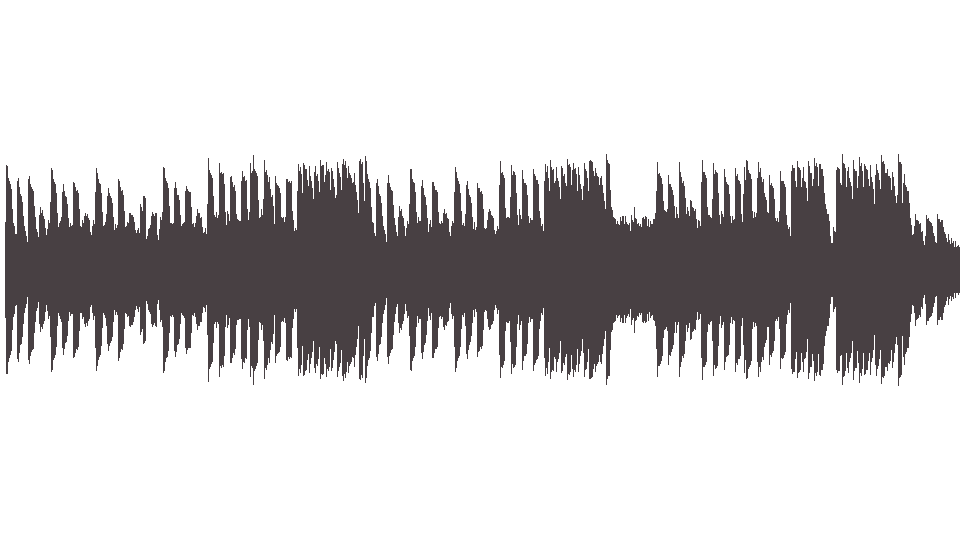 MIDI Def Leppard — Love Bites (2)