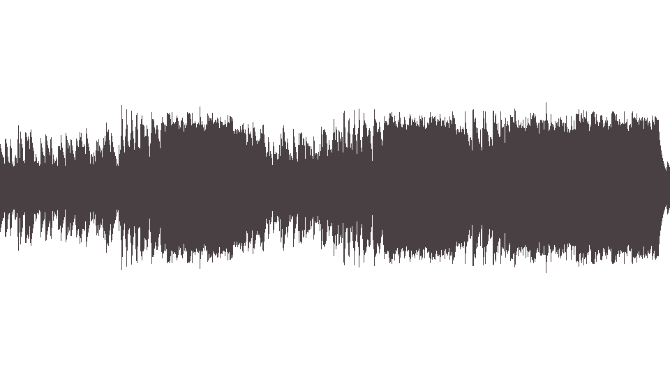 MIDI Def Leppard — Miss You in a Heartbeat