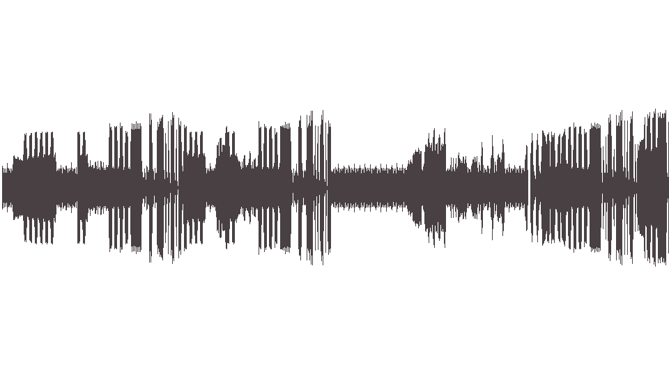 MIDI Def Leppard — Rocket