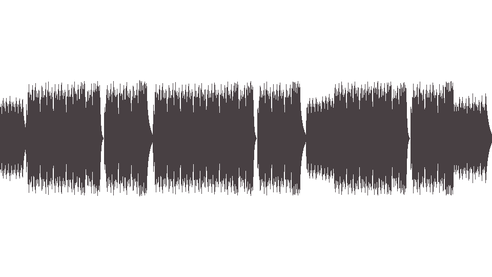 MIDI Def Leppard — Two Steps Behind Acoustic Version