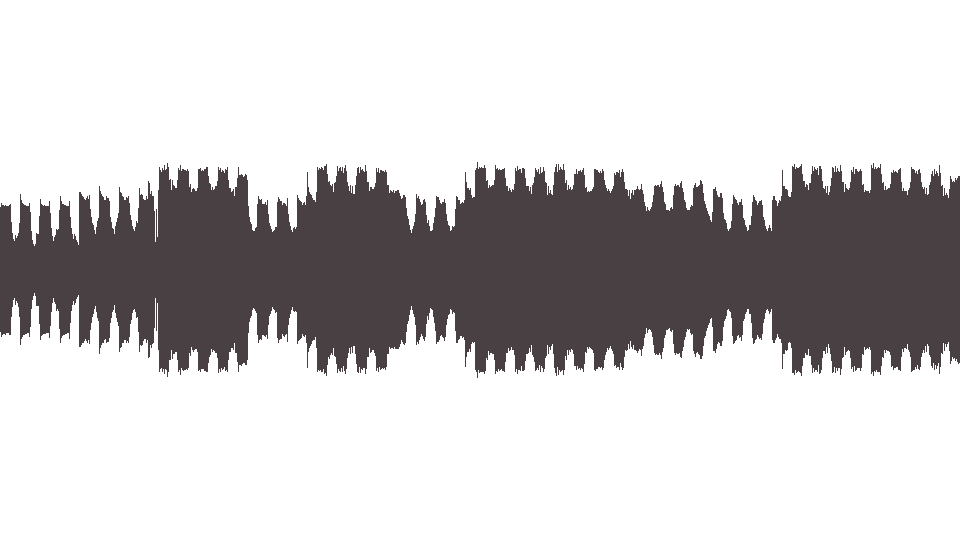 MIDI Deform — Zarazi Menya Jiznyu