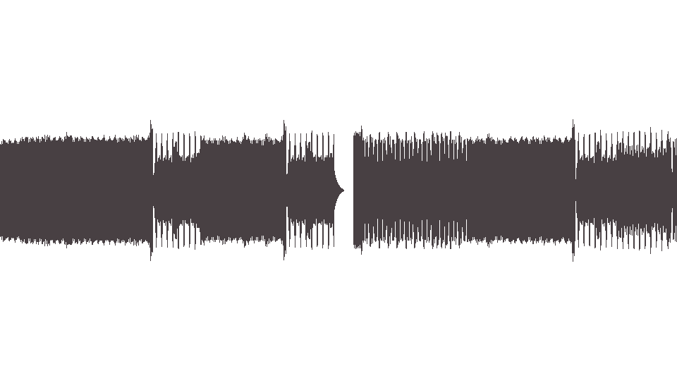MIDI Deftones — 7 Words