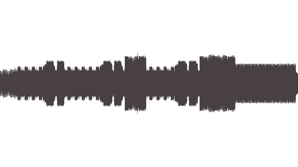 MIDI Deftones — Deathblow