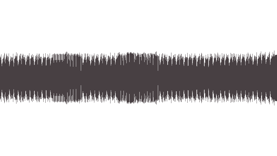 MIDI Deftones — Hexagram