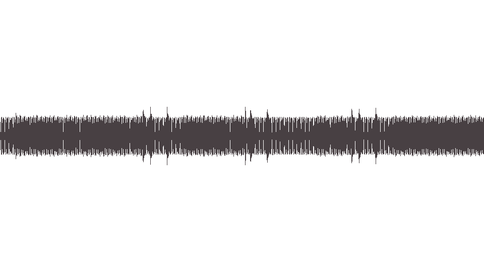 MIDI Deftones — No Ordinary Love Sade Cover