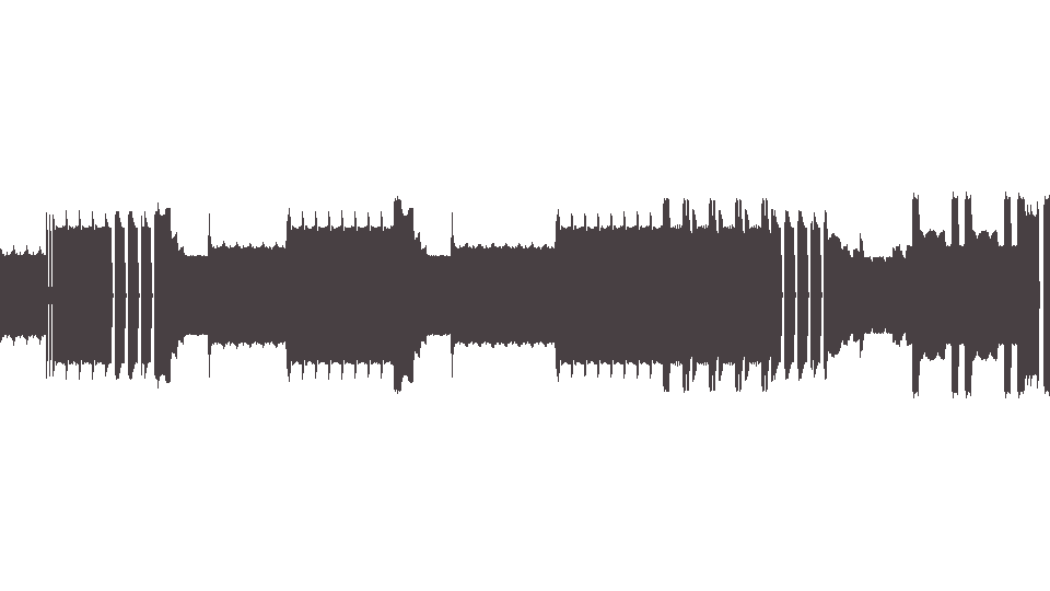MIDI Deftones — Root (2)