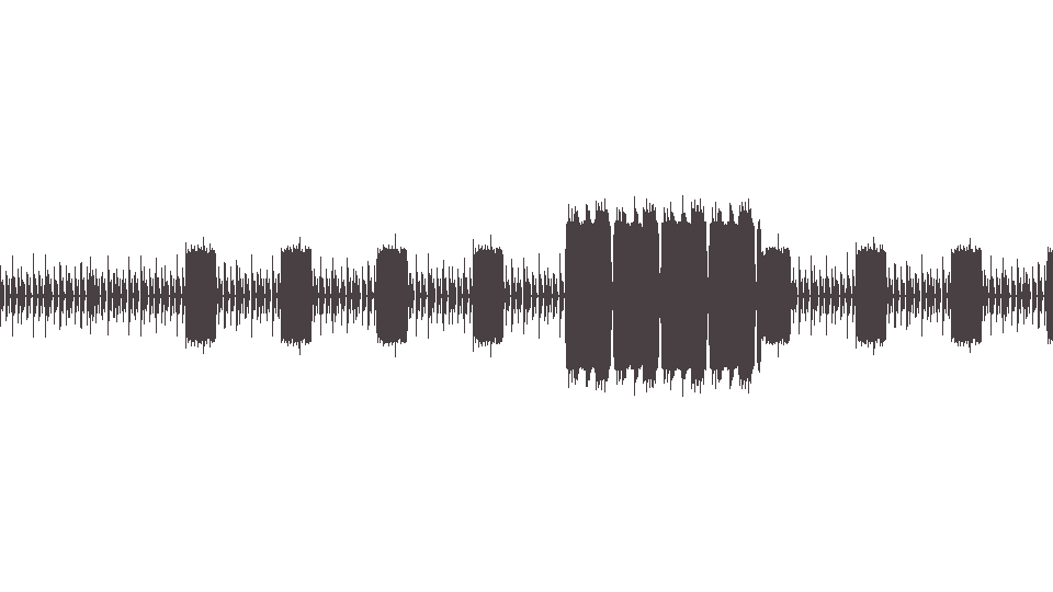 MIDI Deftones — Rx Queen (2)
