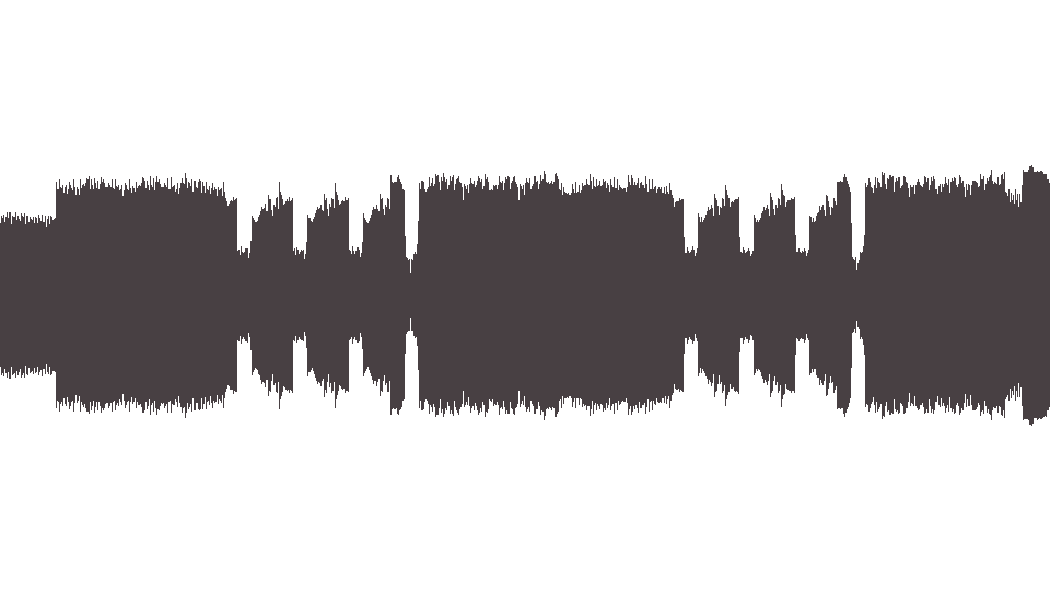 MIDI Delarium — You