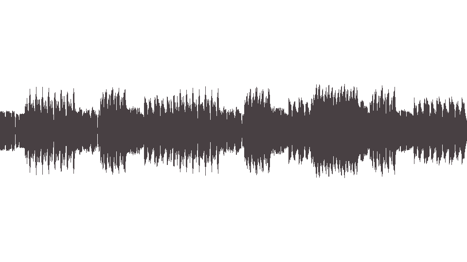 MIDI Demi Lovato — Heart Attack