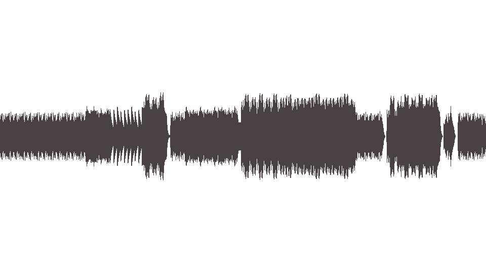 MIDI Demi Lovato — I Hate You Dont Leave Me