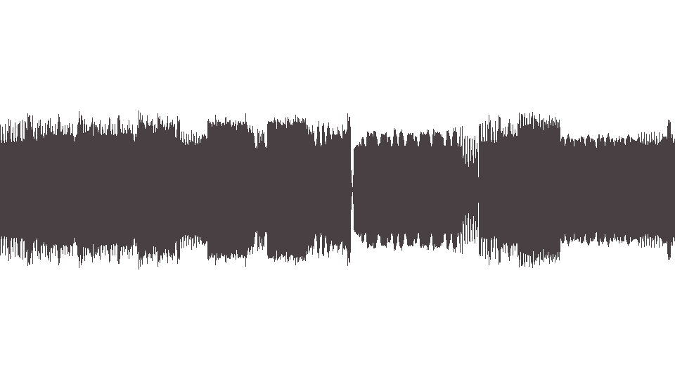 MIDI Demons Wizards — Crimson King