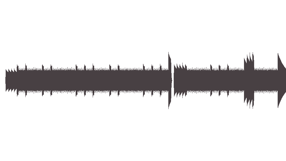 MIDI Denver John — Annie's Song