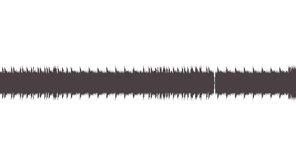 MIDI Denver John — Country Roads