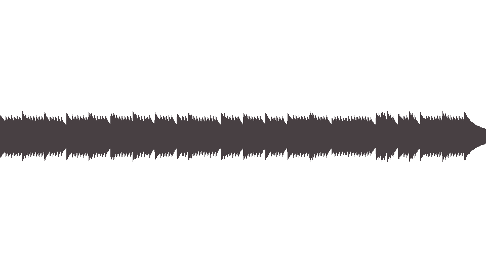 MIDI Denver John — Darcy Farrow