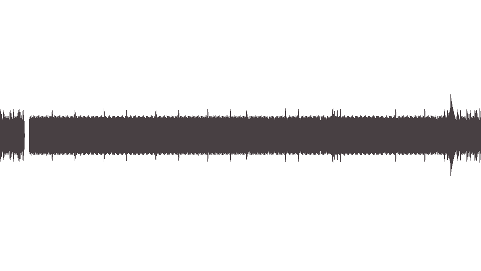 MIDI Denver John — Poems Prayers and Promises
