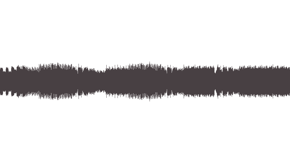 MIDI Depeche Mode — Barrel of a Gun