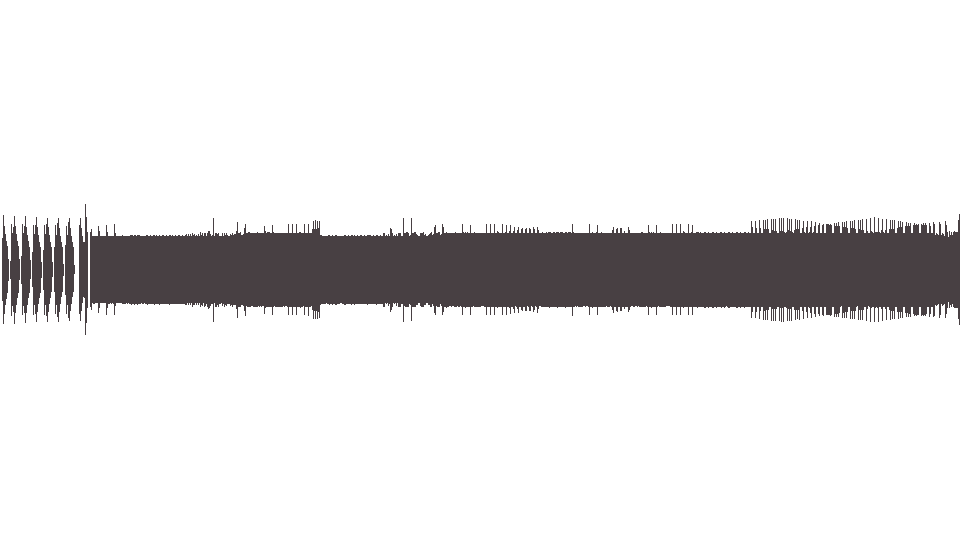 MIDI Depeche Mode — Enjoy the Silence Acoustic