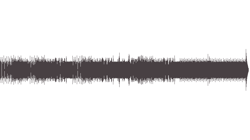 MIDI Depeche Mode — Home Acoustic