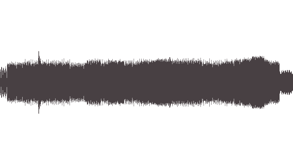 MIDI Depeche Mode — Lie to Me