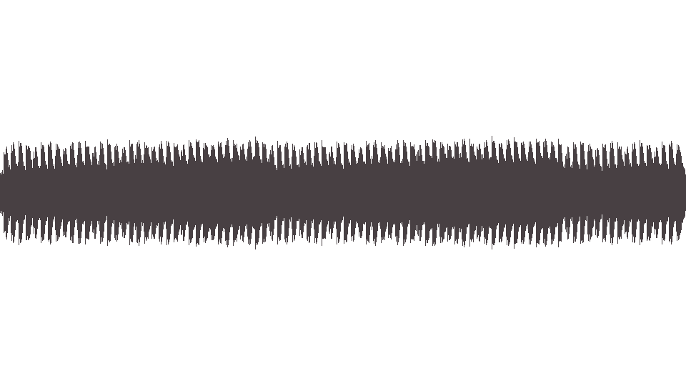 MIDI Deportivo — A Lavance